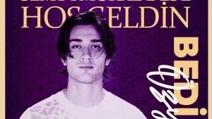 Eyüpspor’dan 3 takviye geldi