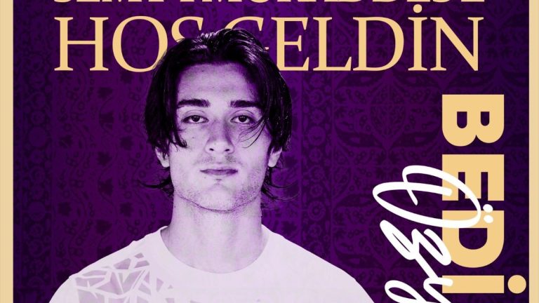 Eyüpspor’dan 3 takviye geldi