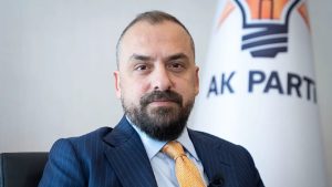 Faruk Acar’dan “1 lider 7 gün” paylaşımı
