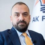 Faruk Acar’dan 6 Şubat paylaşımı: Milletimizin yanında olmaya devam edeceğiz