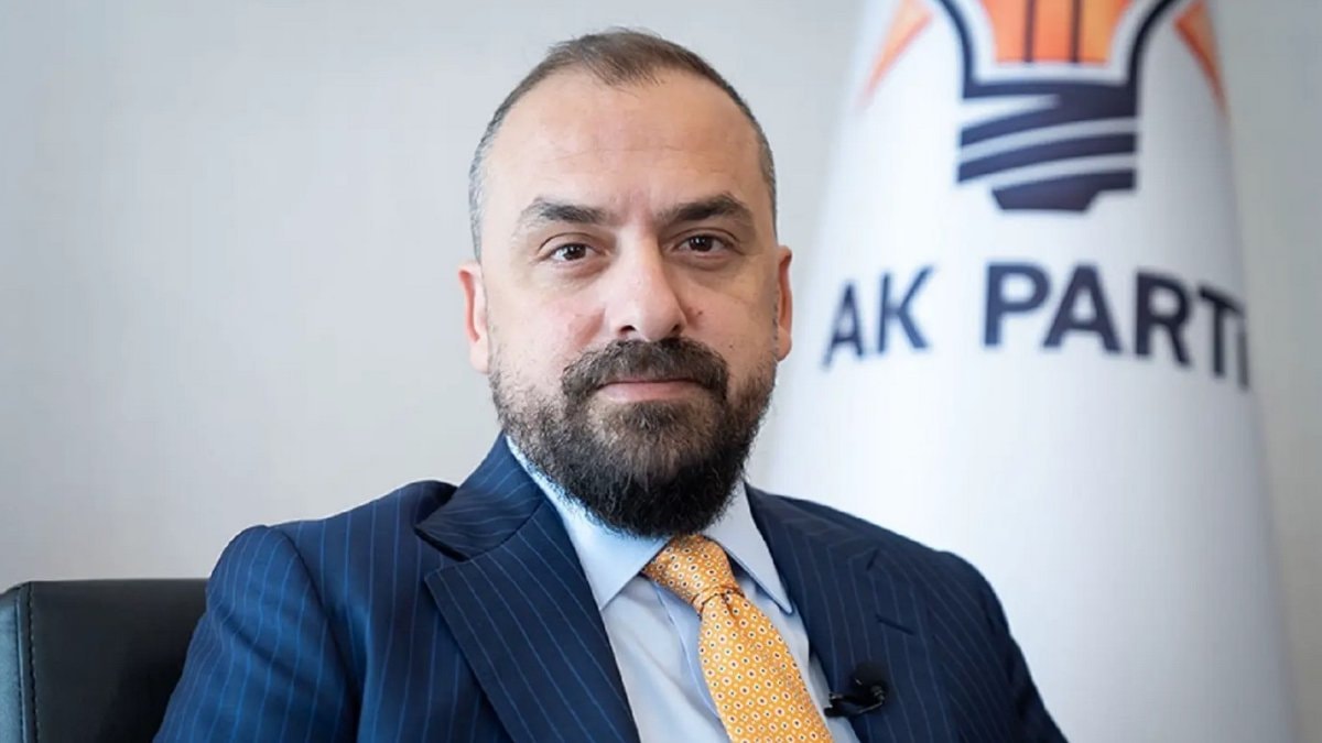 Faruk Acar’dan 6 Şubat paylaşımı: Milletimizin yanında olmaya devam edeceğiz