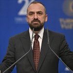 Faruk Acar’dan Özgür Özel’e sert tepki