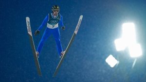 Fatih Arda İpcioğlu ve Muhammed Ali Bedir ilk turda elendi