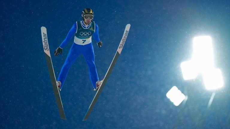 Fatih Arda İpcioğlu ve Muhammed Ali Bedir ilk turda elendi