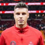 Fatih Karagümrük, 4 futbolcuya imza attırdı