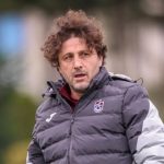 Fatih Tekke, büyük maçlarda ilk galibiyetin peşinde