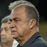 Fatih Terim geri dönüyor iddiası