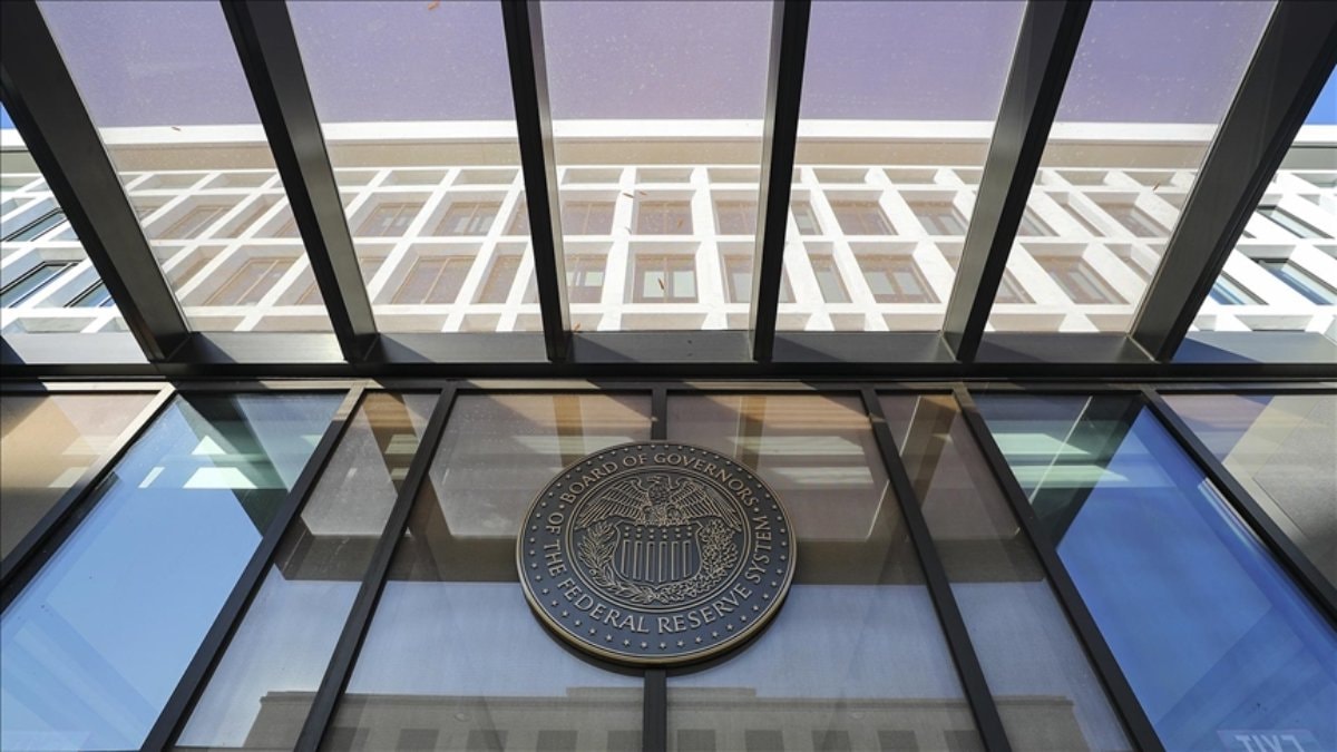 Fed’in bankalara yönelik stres testi sonuçlandı
