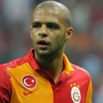 Felipe Melo’dan Fenerbahçe itirafı: Gelen teklifi reddettim