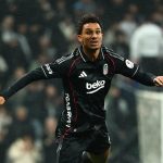 Felix Uduokhai’ye İtalya’dan sürpriz teklif