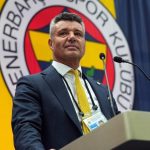 Fenerbahçe Başkanı Sadettin Saran: Sonunda hep birlikte şampiyon olacağız