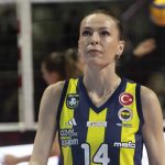 Fenerbahçe, Eda Erdem’in sözleşmesini uzatıyor