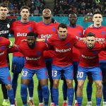 Fenerbahçe maçı bardağı taşırdı: Başkan son düdük çalar çalmaz 3 futbolcuyu gönderdi