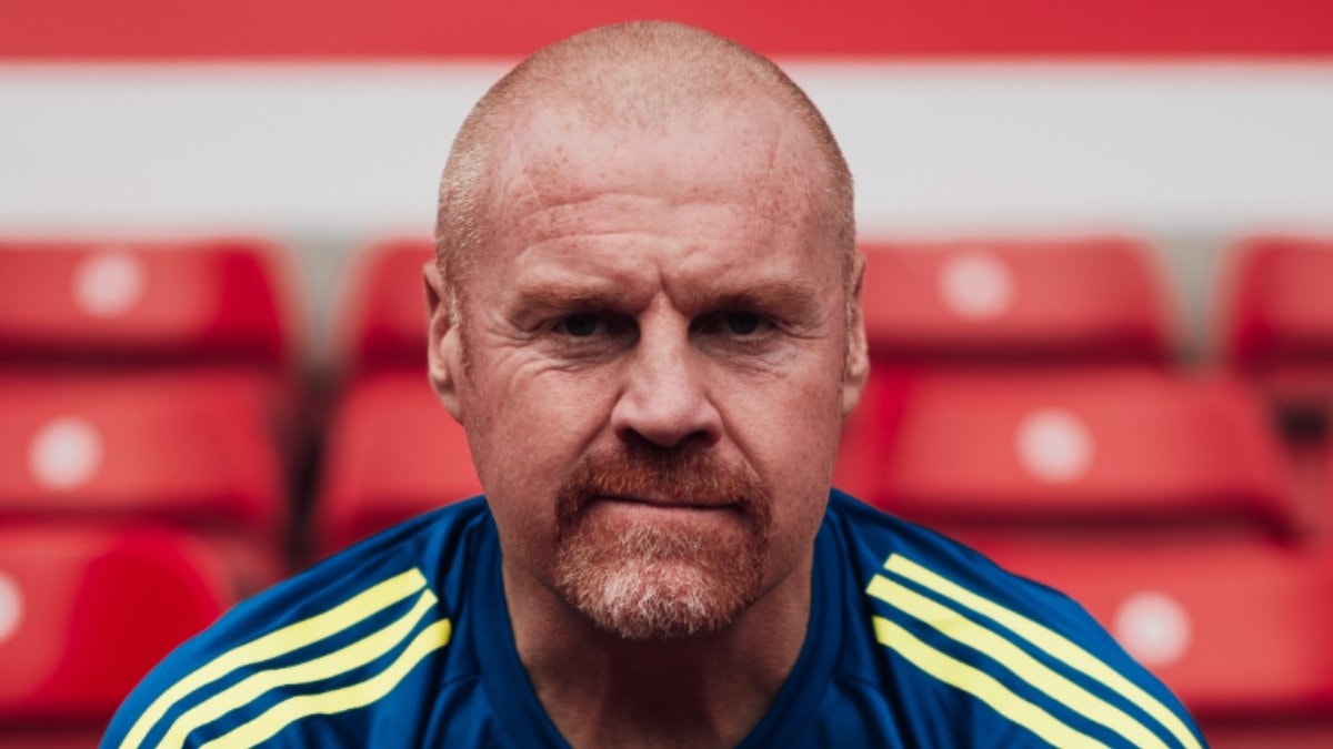 Fenerbahçe maçı öncesi Nottingham Forest’ta teknik direktör depremi!