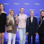 Fenerbahçe ve QNB’den Sarı Lacivert Bankacılık