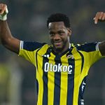 Fenerbahçe’de Jhon Duran gelişmesi: FCSB maçı kadrosundan çıkarıldı