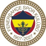 Fenerbahçe’den 120. yılına özel arma