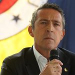 Fenerbahçe’den Galatasaray’a Ali Koç yanıtı