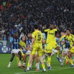 Fenerbahçe’den Trabzonspor’a karşı son 5 maçından galibiyetle ayrıldı
