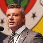 Fenerbahçe’den tüzük açıklaması