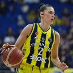 Fenerbahçeli basketbolcular, takımlarının performansından memnun