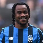 Fenerbahçe’nin Ademola Lookman transferi neden yattı?