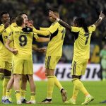 Fenerbahçe’nin Avrupa Ligi geliri ortaya çıktı