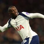 Fenerbahçe’nin istediği Kolo Muani trafik kazası geçirdi