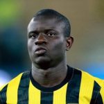 Fenerbahçe’nin N’Golo Kante transferi dünyada gündem oldu