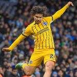 Ferdi Kadıoğlu’ndan geleceğiyle ilgili açıklama geldi