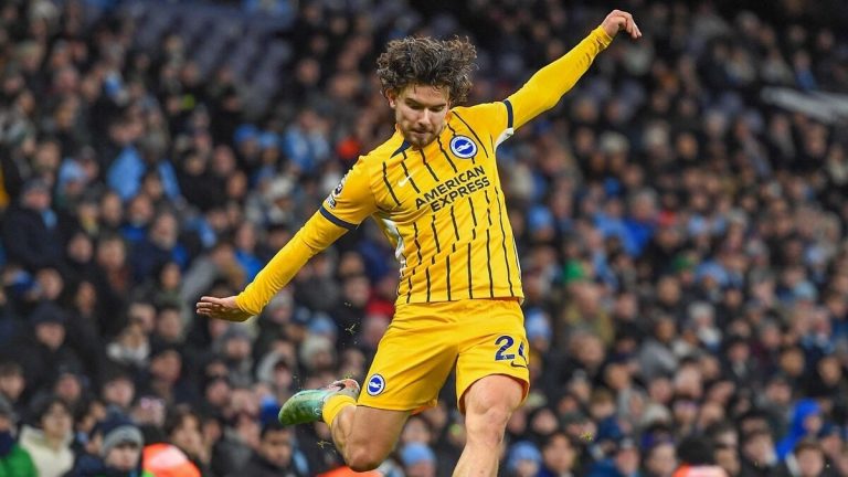 Ferdi Kadıoğlu’ndan geleceğiyle ilgili açıklama geldi