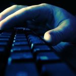 FETÖ’nün algı operasyonuna erişim freni