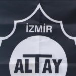FIFA’dan Altay’a 6 puan silme cezası!