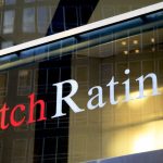 Fitch: Türkiye, gelişen piyasa bankalarının kredi büyümesine öncülük etti