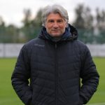 FK Arda Sportif Direktörü: Türkiye’de en iyi futbolu Fenerbahçe oynuyor