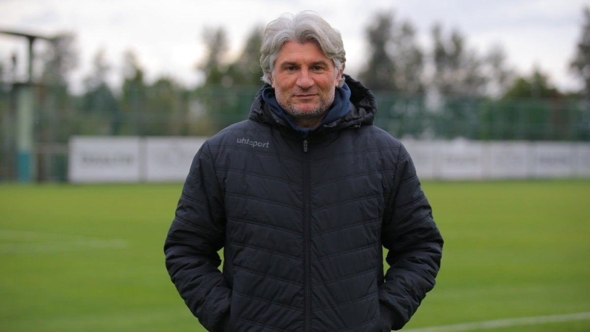 FK Arda Sportif Direktörü: Türkiye’de en iyi futbolu Fenerbahçe oynuyor