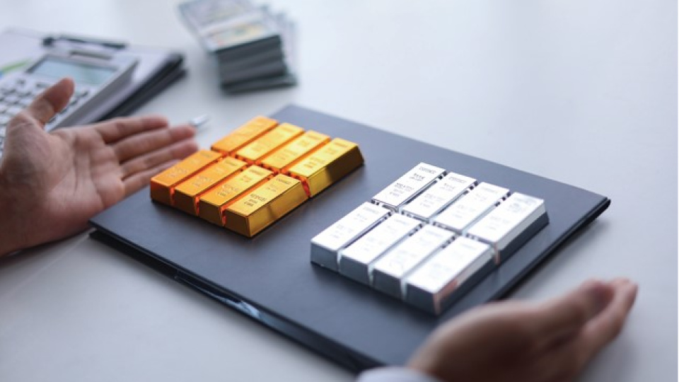 Fon yatırımcısının güveni zedelenmedi