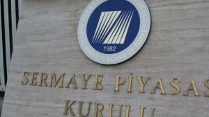 Fonlara ilişkin düzenleme taslağı sektöre gönderildi