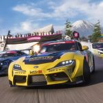 Forza Horizon 6 PC sistem gereksinimleri belli oldu
