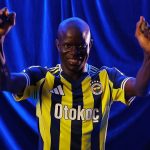 Fransa basınının gündeminde N’Golo Kante var: Tam bir yıldız gibi…