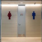 Fransa bunu konuşuyor: Necasetten taharet laikliğe aykırı mı?