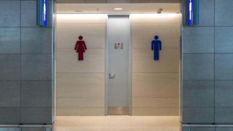 Fransa bunu konuşuyor: Necasetten taharet laikliğe aykırı mı?