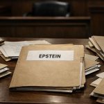 Fransa’dan Epstein dosyasını soruşturması için özel ekip