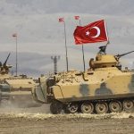 Fransız vekilden Türkiye karşıtı çağrı: Erdoğan’a müdahale etmeliyiz