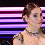 Funda Arar’dan yapay zeka yorumu: Korkutucu