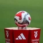 Futbolda ‘ara transfer’ dönemi bu gece sona erecek