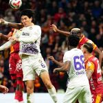 Galatasaray-Eyüpspor maçının tartışmalı pozisyonlarını eski hakemler değerlendirdi