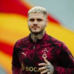 Galatasaray’da Mauro Icardi gündemi bitmiyor