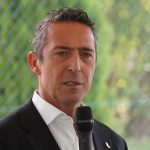 Galatasaray’dan Ali Koç’a olay sözler