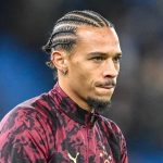 Galatasaray’dan Leroy Sane açıklaması!